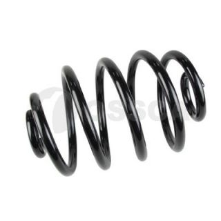 Spyruoklė OSSCA 54741