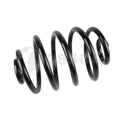 Spyruoklė OSSCA 54741