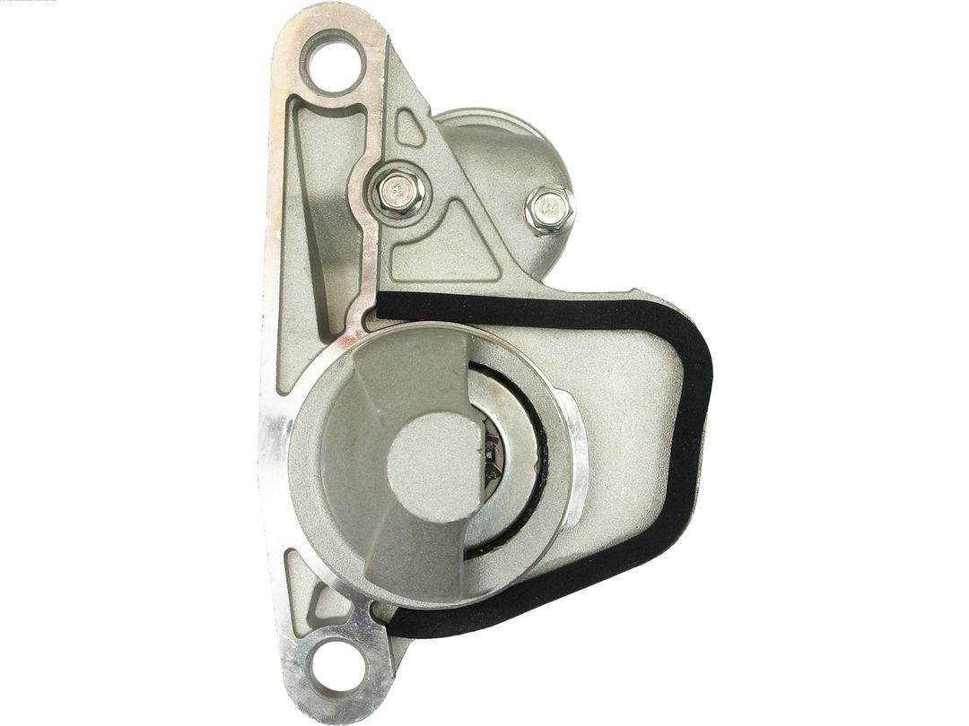 Starteris AS-PL S2035