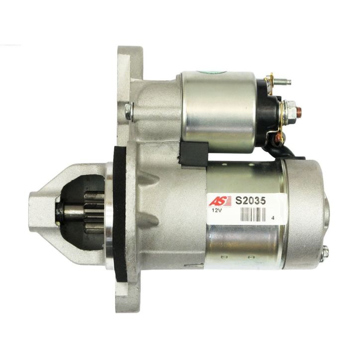 Starteris AS-PL S2035