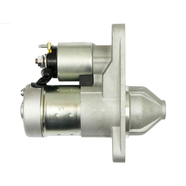Starteris AS-PL S2035