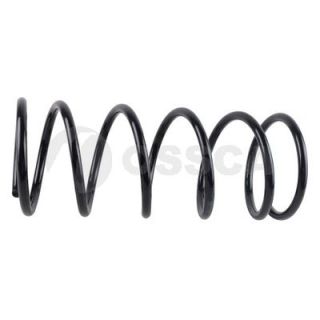 Spyruoklė OSSCA 66994