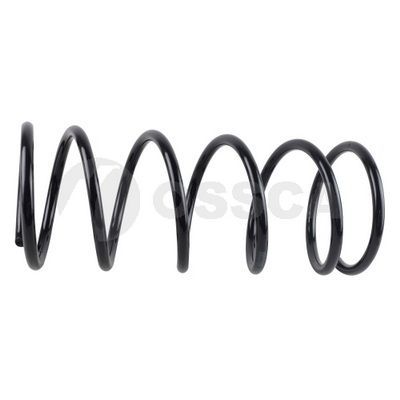 Spyruoklė OSSCA 66994