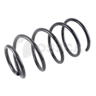 Spyruoklė OSSCA 69990