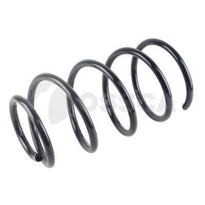 Spyruoklė OSSCA 69990