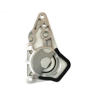 Starteris AS-PL S2039