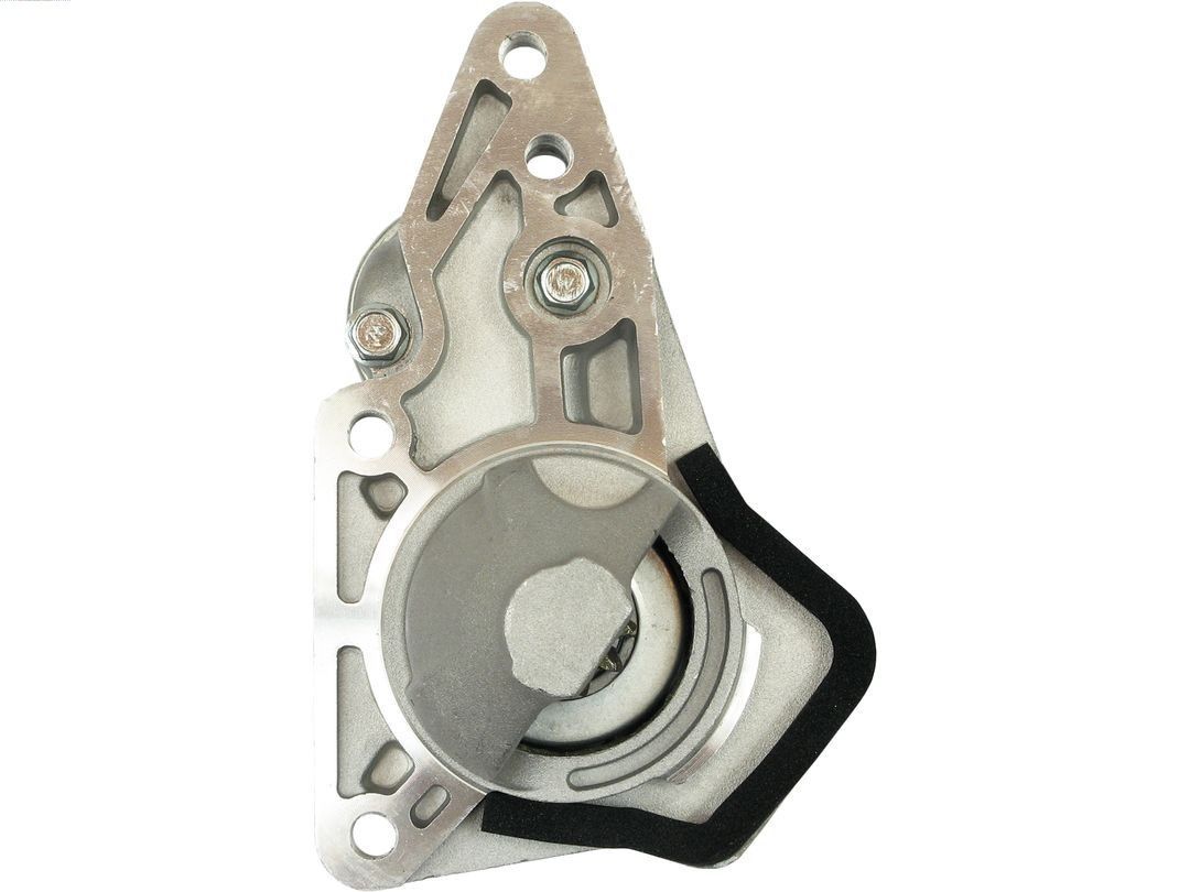 Starteris AS-PL S2039