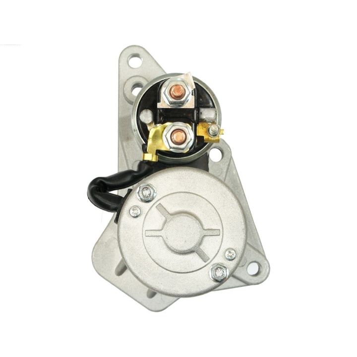 Starteris AS-PL S2039