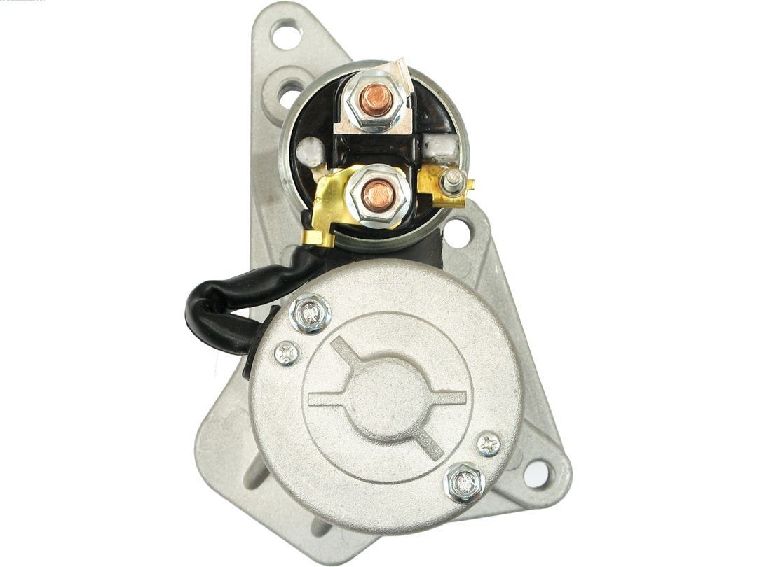 Starteris AS-PL S2039