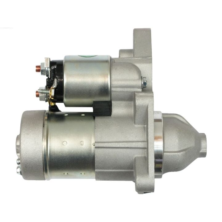 Starteris AS-PL S2039