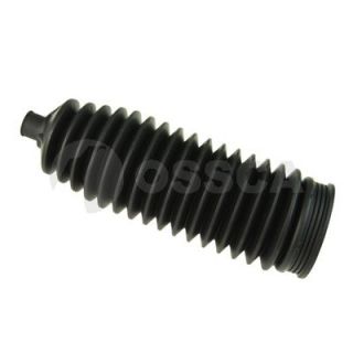 Gofruotoji membrana, vairavimas OSSCA 28959