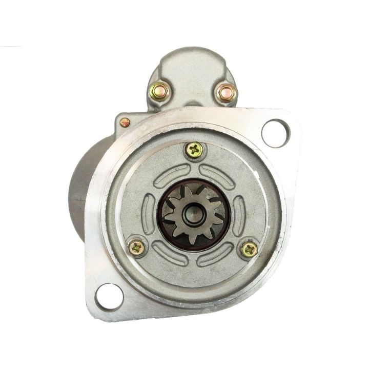 Starteris AS-PL S2043