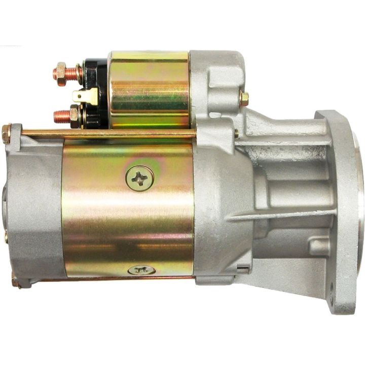 Starteris AS-PL S2043