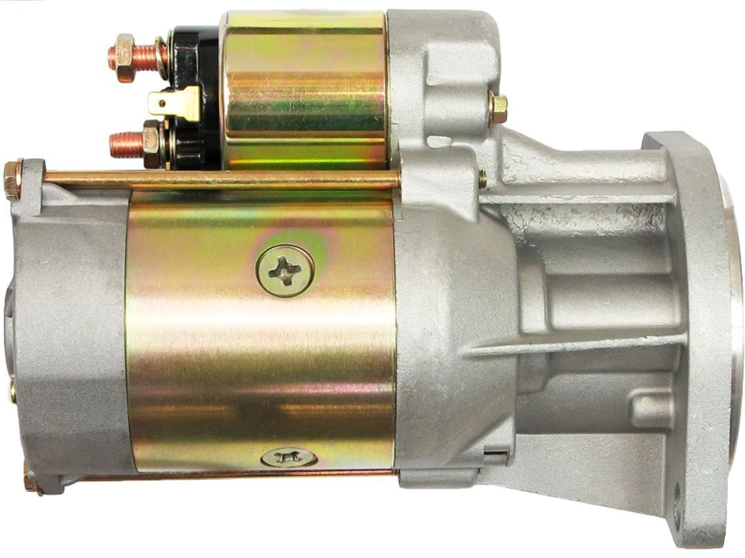 Starteris AS-PL S2043