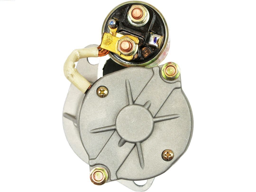 Starteris AS-PL S2043