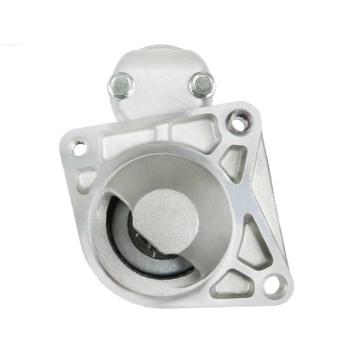 Starteris AS-PL S2053