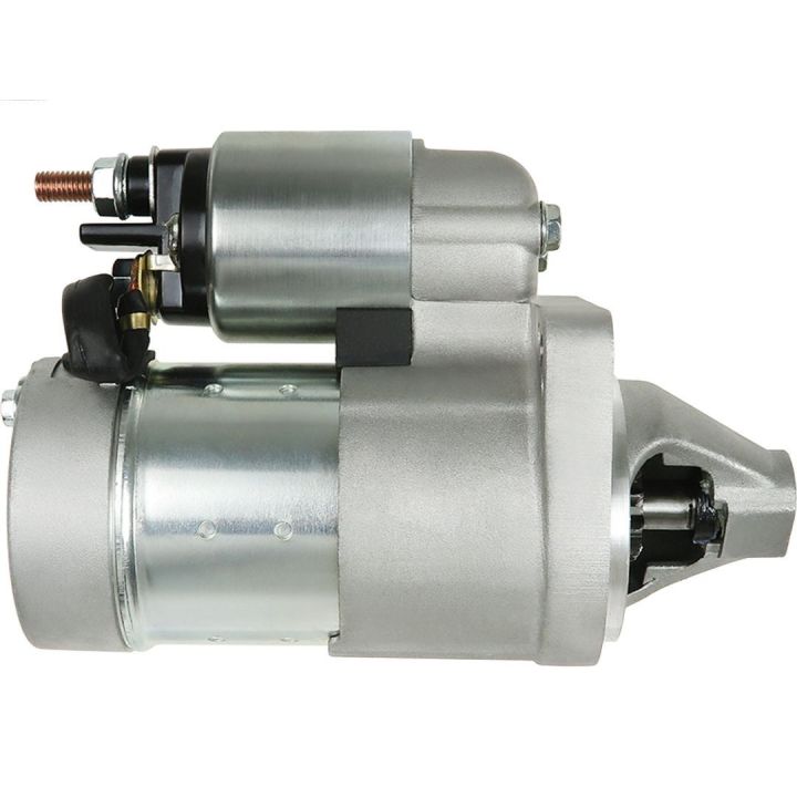 Starteris AS-PL S2053