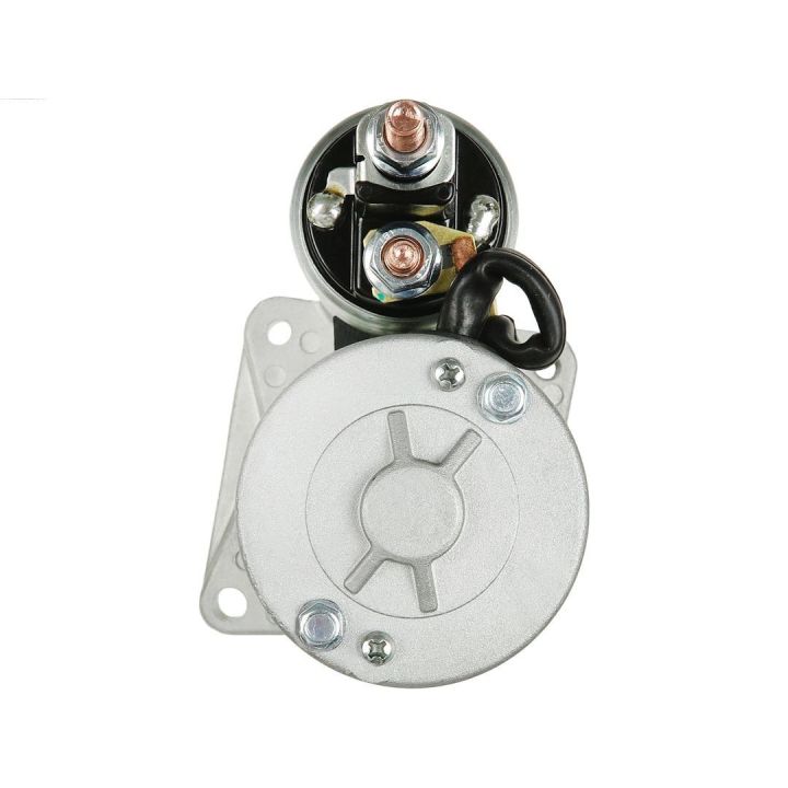 Starteris AS-PL S2053