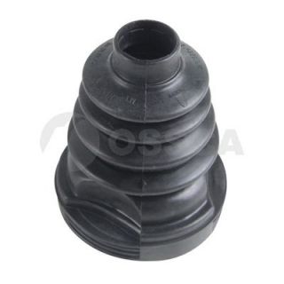 Gofruotoji membrana, kardaninis velenas OSSCA 35485