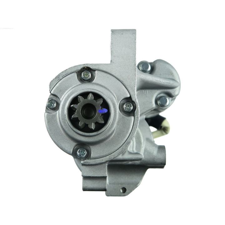 Starteris AS-PL S2059