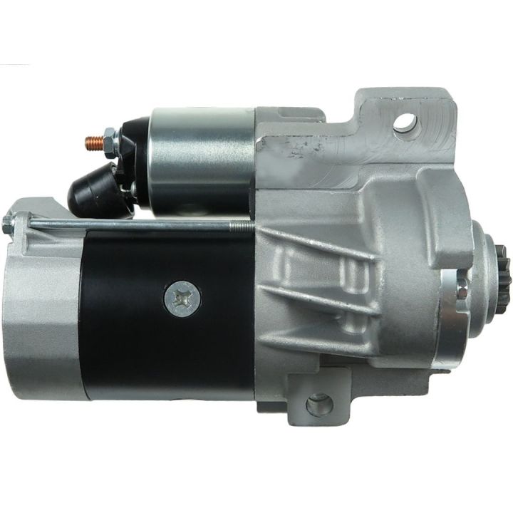 Starteris AS-PL S2059