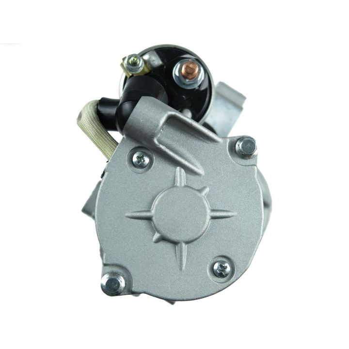 Starteris AS-PL S2059