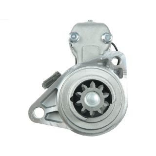 Starteris AS-PL S2061