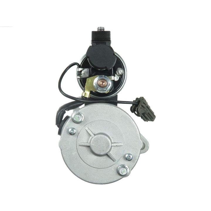 Starteris AS-PL S2061