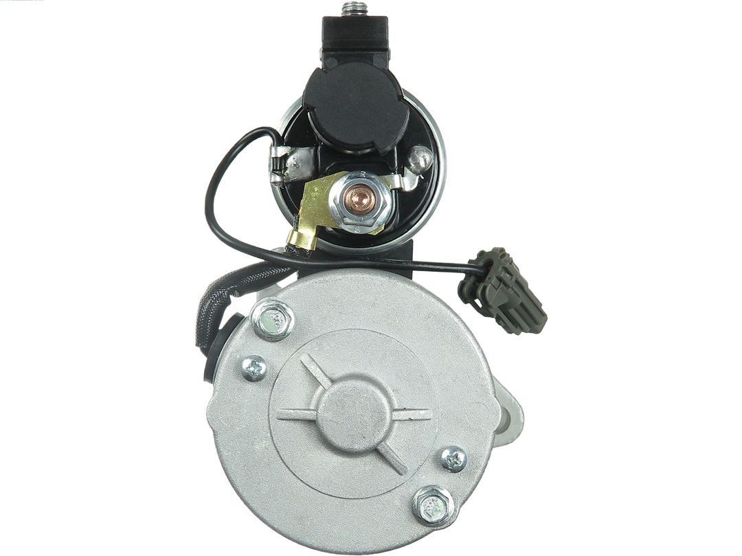 Starteris AS-PL S2061