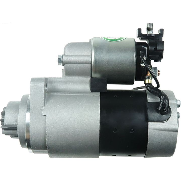 Starteris AS-PL S2061