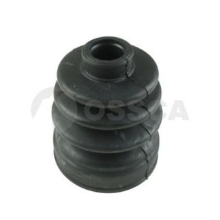 Gofruotoji membrana, kardaninis velenas OSSCA 63546