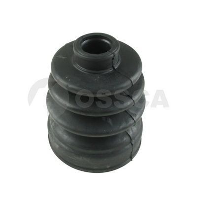 Gofruotoji membrana, kardaninis velenas OSSCA 63546