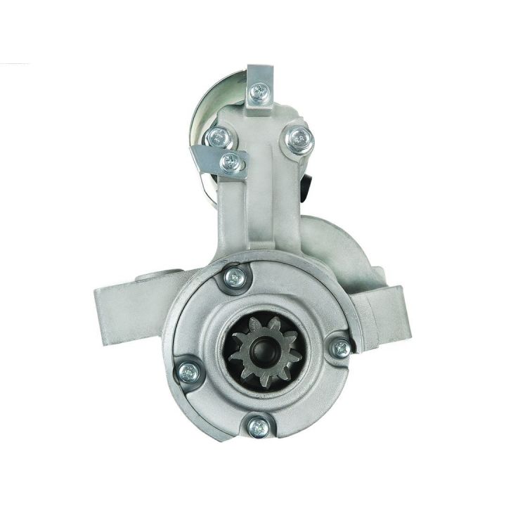 Starteris AS-PL S2066