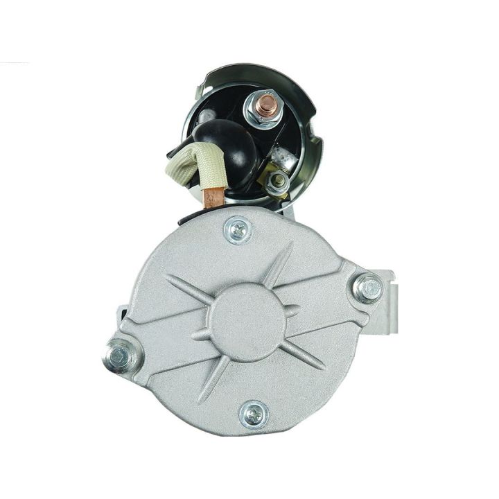 Starteris AS-PL S2066