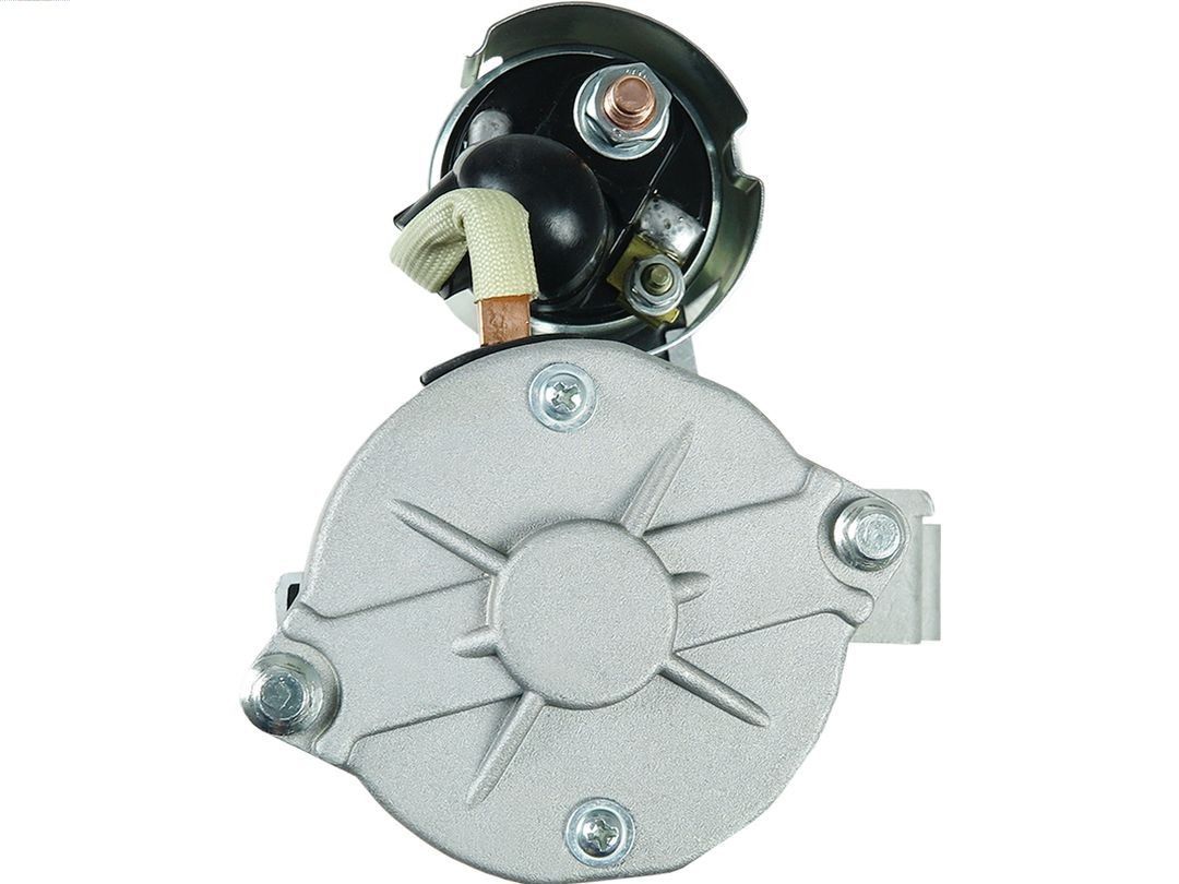 Starteris AS-PL S2066