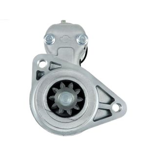 Starteris AS-PL S2067S