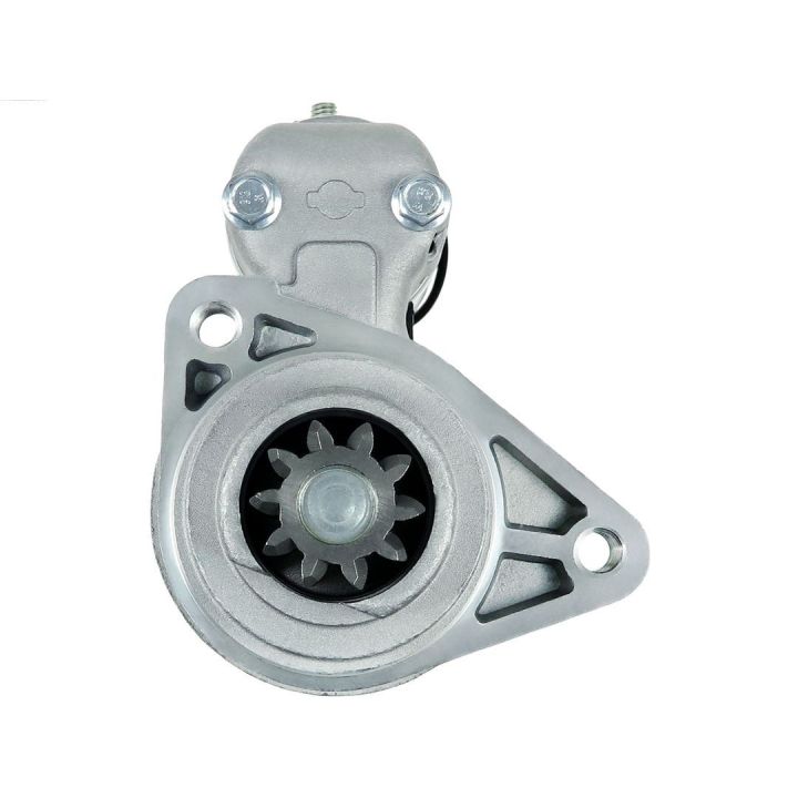 Starteris AS-PL S2067S