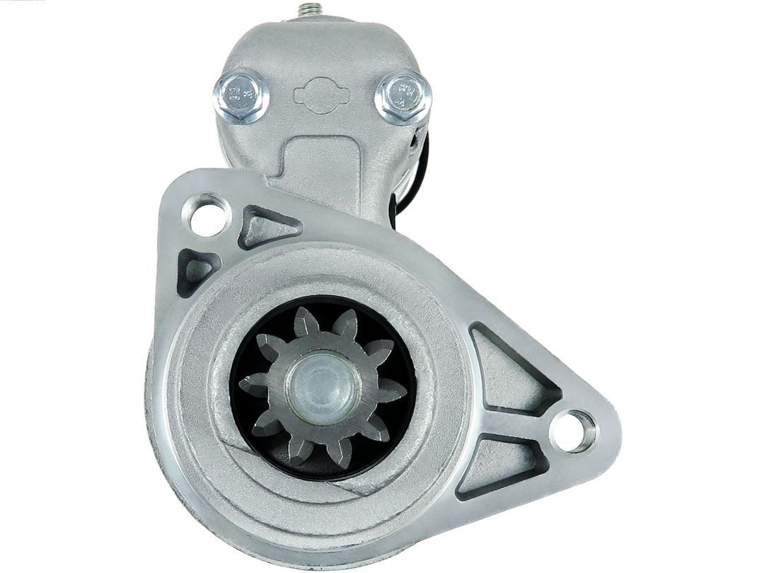 Starteris AS-PL S2067S