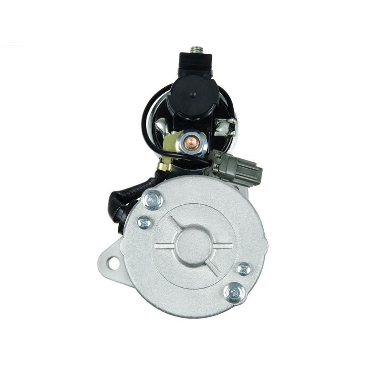 Starteris AS-PL S2067S