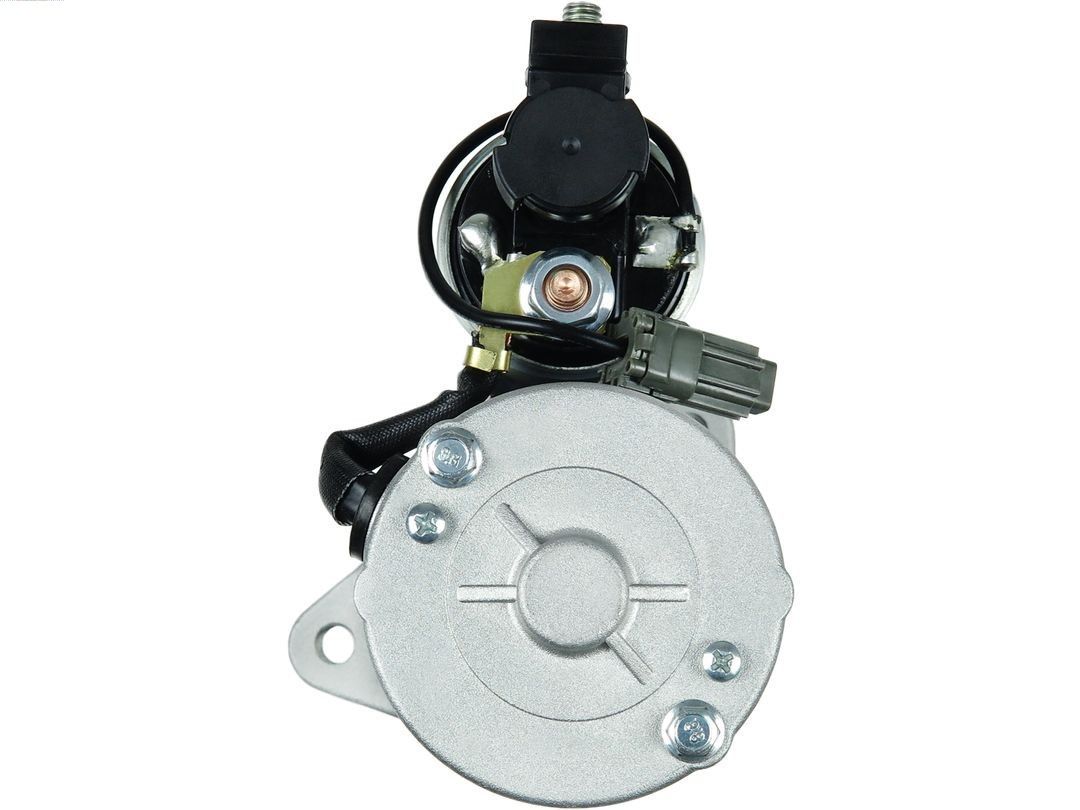 Starteris AS-PL S2067S