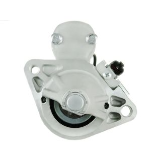 Starteris AS-PL S2072S