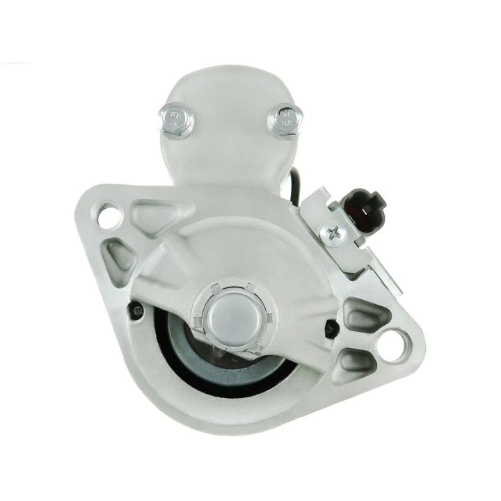 Starteris AS-PL S2072S