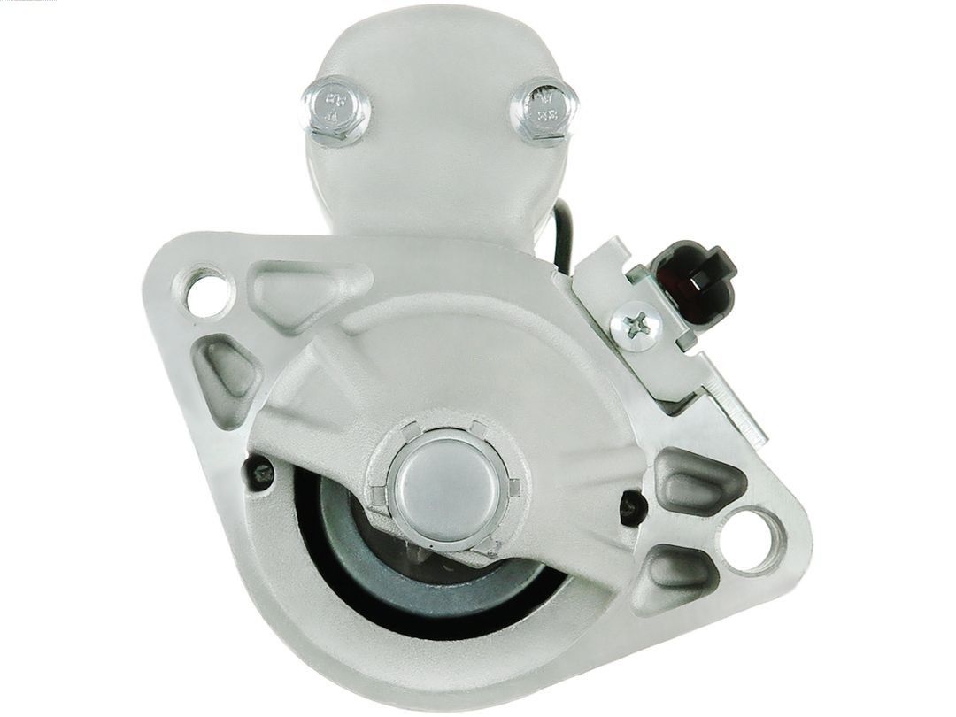 Starteris AS-PL S2072S