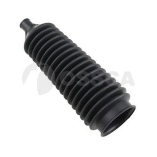 Gofruotoji membrana, vairavimas OSSCA 55921