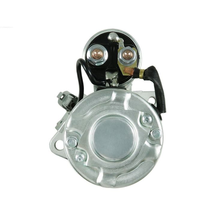 Starteris AS-PL S2072S