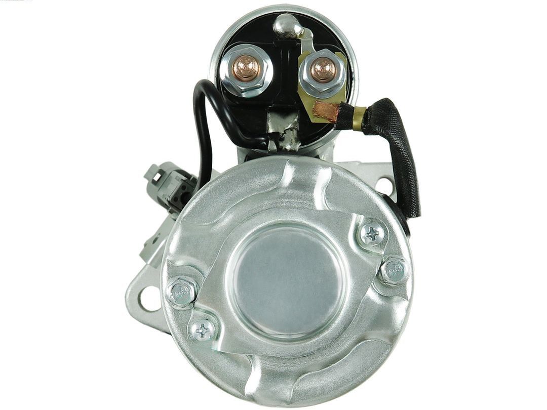 Starteris AS-PL S2072S