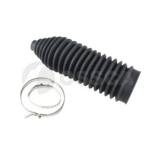 Gofruotoji membrana, vairavimas OSSCA 59588