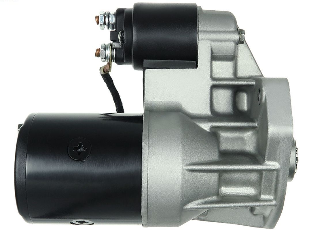 Starteris AS-PL S2078PR