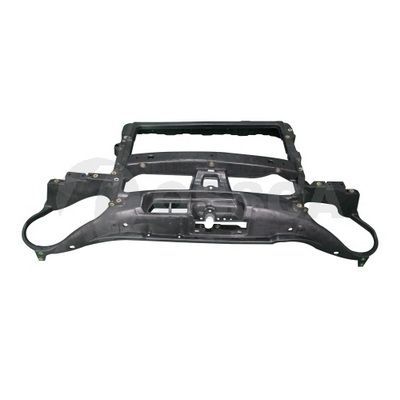 Priekinis variklio gaubtas OSSCA 52289