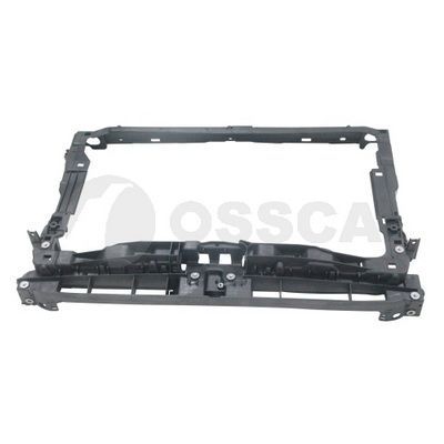 Priekinis variklio gaubtas OSSCA 65710